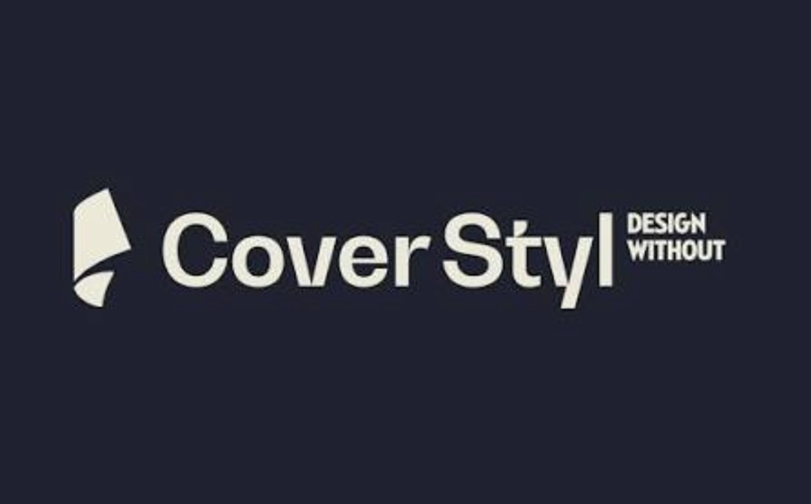 Logo Cover Styl'